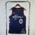 Regata Philadelphia 76ers - City Editon - 23/24 - Swingman
