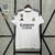 Camisa Real Madrid Home 24/25 - Adidas - Masculino Torcedor - loja online