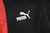 Conjunto de Treino Milan 23/24 - Puma - Calça e Jaqueta Zíper Completo - comprar online