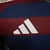 Camisa Newcastle Away 24/25 - Adidas - Masculino Jogador - loja online