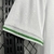 Imagem do Camisa Córdoba Edição Especial 24/25 - Joma - Masculino Torcedor