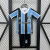 Conjunto Infantil Grêmio Home 24/25 - Umbro - comprar online