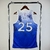 Regata Minnesota Timberwolves - City Edition - 23/24 - Swingman - loja online