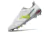 Imagem do Chuteira Mizuno Morelia Neo III Elite FG - Campo