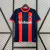 Camisa San Lorenzo Home 24/25 - Nike - Masculino Torcedor