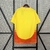 Imagem do Camisa Colômbia Home 2024 - Adidas - Masculino Torcedor