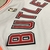 Imagem do Regata Miami Heat - Classic Edition - 22/23 - Swingman