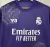 Camisa Real Madrid Fourth 24/25 - Adidas - Masculino Torcedor - comprar online