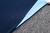 Conjunto de Treino Manchester City 23/24 - Puma- Calça e Jaqueta Meio Zíper - comprar online
