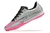 Chuteira Nike Air Zoom Mercurial 15 Academy TF - Society na internet