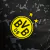 Camisa Borussia Dortmund Away 23/24 - Puma - Masculino Torcedor - comprar online