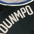 Regata Milwaukee Bucks -Statement Edition - 22/23 Swingman - SportsCenter - camisas de Time, camisas da NFL, regatas de Basquete e muito mais
