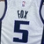 Regata Sacramento Kings - Association Edition - 23/24 - Swingman - comprar online