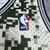 Regata San Antonio Spurs - Mitchell & Ness
