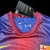 Conjunto Infantil Retrô Barcelona 12/13 - Nike - SportsCenter - camisas de Time, camisas da NFL, regatas de Basquete e muito mais