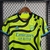 Conjunto Infantil Arsenal Third 23/24 - Adidas - comprar online