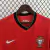 Camisa Portugal Home 2024 - Nike - Masculino Torcedor - comprar online