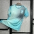 Imagem do Camisa Coreia do Sul Treino 2024 - Nike - Masculino Torcedor