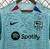 Camisa Barcelona Third 23/24- Nike - Maculino Torcedor - comprar online
