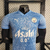 Camisa Manchester City Treino 23/24 - Puma - Masculino Jogador - comprar online