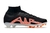 Chuteira Nike Air Zoom Mercurial 15 Elite FG Superfly 9 - Campo na internet