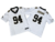 Camisa New Orleans Saints Nike Masculina - Branca - comprar online