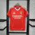 Camisa Benfica Home 24/25 - Adidas - Masculino Torcedor