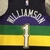 Regata New Orleans Pelicans - City Edition - 22/23 - Swingman