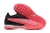 Chuteira Nike Phantom GX Elite TF - Society