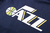 Conjunto NBA Utah Jazz 21/22 - Nike - Jaqueta e Calça - Azul Escuro - SportsCenter - camisas de Time, camisas da NFL, regatas de Basquete e muito mais