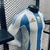 Camisa Argentina Home 2024 - Adidas - Masculino Jogador - Manga Longa - loja online