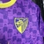 Camisa Malaga Pré-Jogo 24/25 - Hummel - Masculino Torcedor na internet
