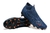 Chuteira Nike Phantom GX Elite FG - Campo na internet