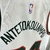 Regata Milwaukee Bucks - Classic Edition - 17/18 Swingman na internet