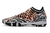 Chuteira Puma Future Z Elite TF - Society - comprar online