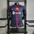 Camisa Barcelona X Patta 23/24 - Nike - Masculino Jogador