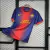 Camisa Barcelona Retrô 2012/2013 Azul e Vermelho - Nike - loja online