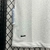 Imagem do Camisa Inter de Milão Retrô 2009/2010 Branca - Nike