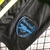 Conjunto Infantil Arsenal Third 23/24 - Adidas