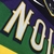 Regata New Orleans Pelicans - City Edition - 22/23 - Swingman - loja online