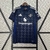 Camisa Manchester United Away 24/25 - Adidas- Masculino Torcedor