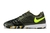 Futsal Nike Lunar Gato II Elite IC - comprar online