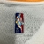 Regata San Antonio Spurs - City Edition - 75 Anos - 21/22 - Swingman - SportsCenter - camisas de Time, camisas da NFL, regatas de Basquete e muito mais