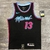 Regata Miami Heat - City Edition - 18/19- Swingman na internet