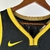 Regata Golden State Warriors - City Edition - 23/24 - Swingman - loja online