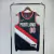 Regata Portland Trail Blazers - Icon Edition - 23/24 - Swingman - SportsCenter - camisas de Time, camisas da NFL, regatas de Basquete e muito mais