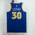 Regata Golden State Warriors - Classic Edition - 22/23 - Swingman - comprar online