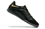 Imagem do Futsal Nike Tiempo Legend 9 Elite TF