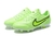 Chuteira Nike Tiempo Legend 9 Elite FG - Campo