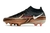 Chuteira Nike Phantom GT 2 Dynamic Fit Elite FG - Campo - comprar online